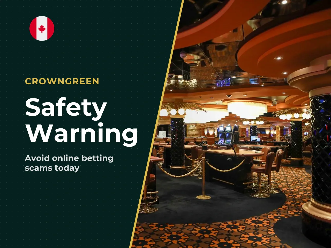 The Truth About Lucky Jet Predictor