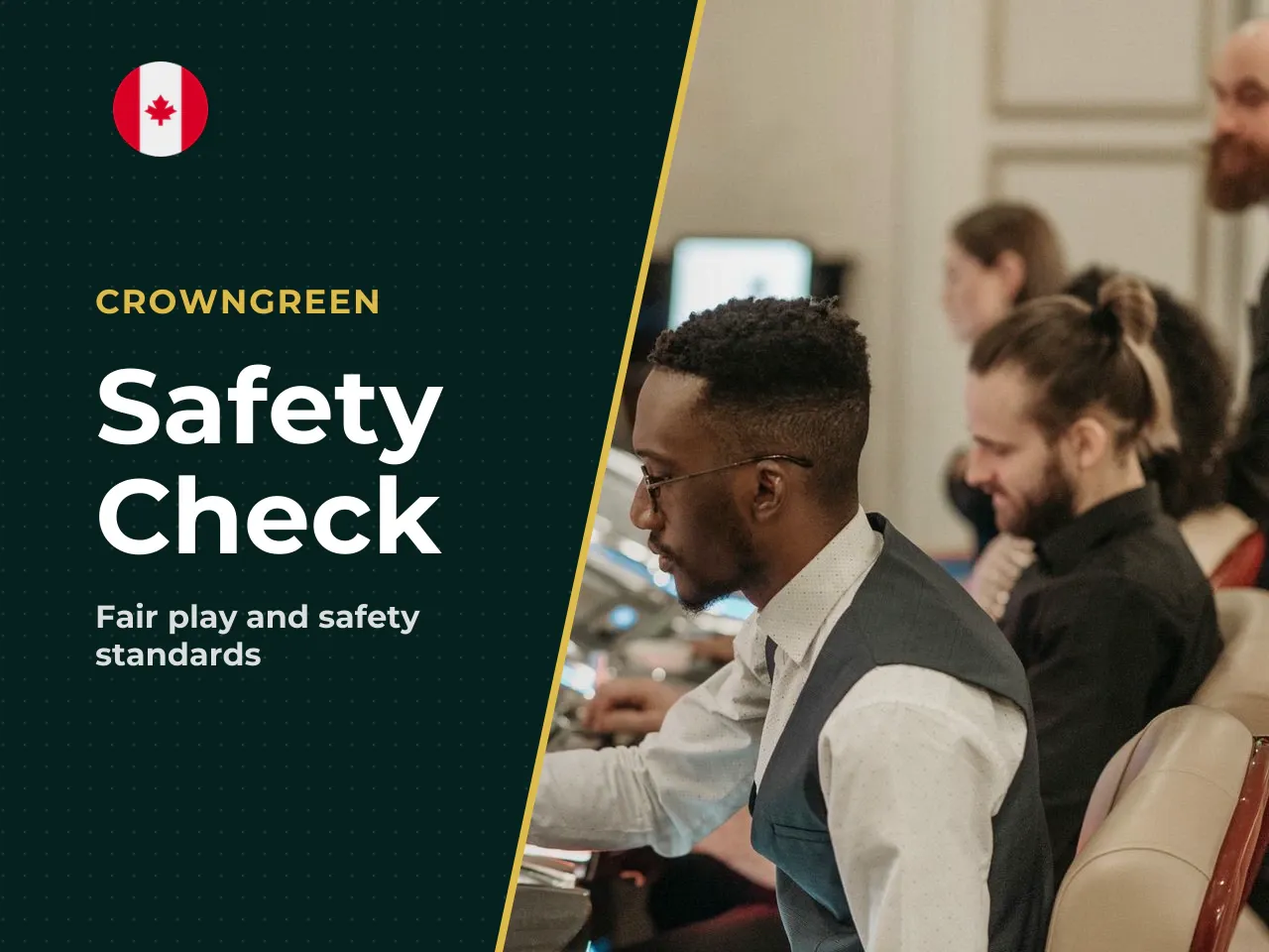 What to Check Before Choosing a