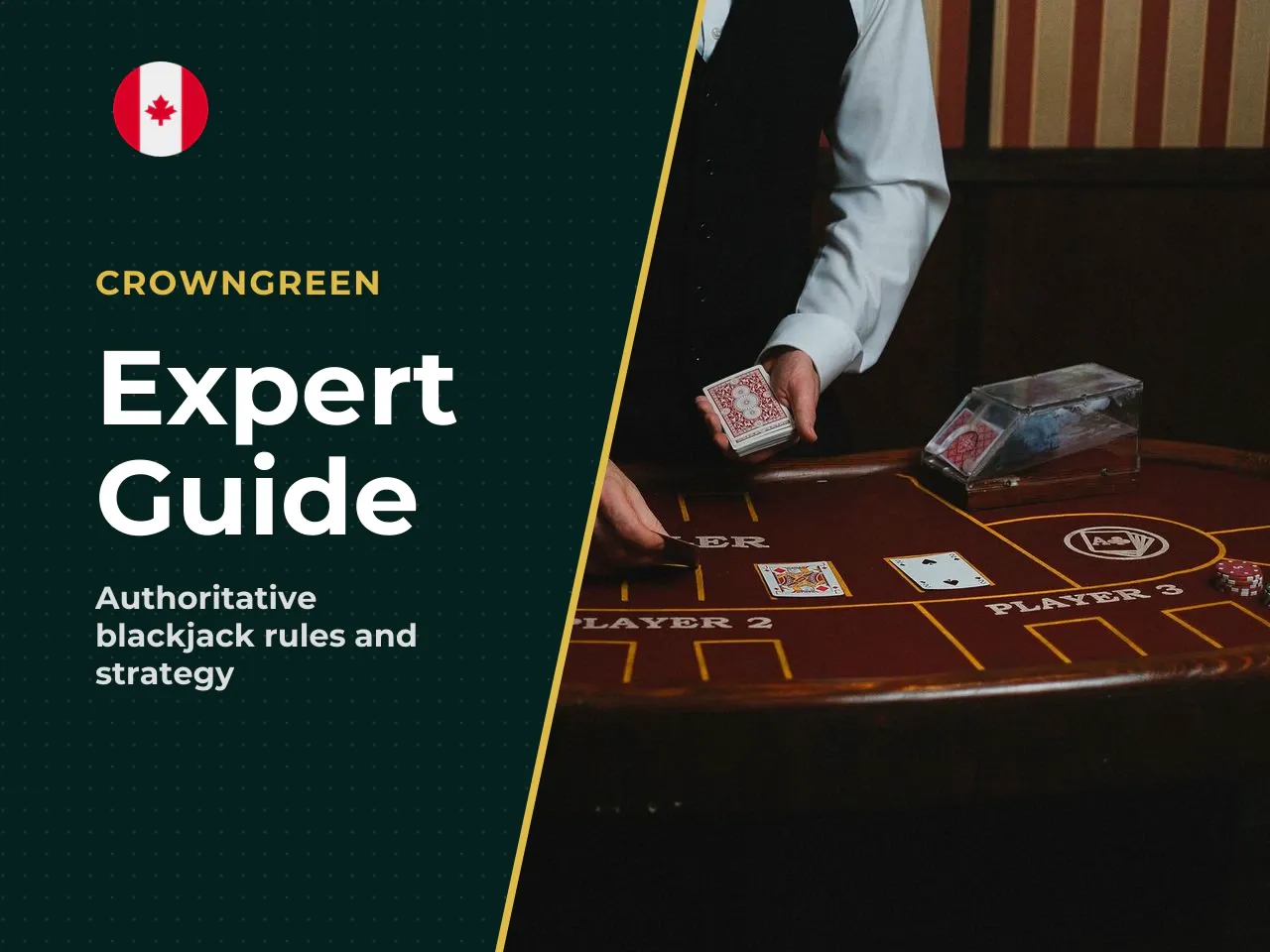 About this guide. This guide was