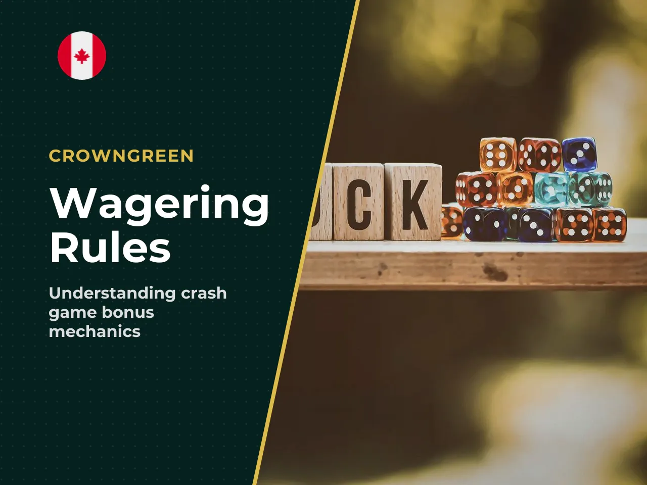 How JetX Bonus Wagering Actually Works