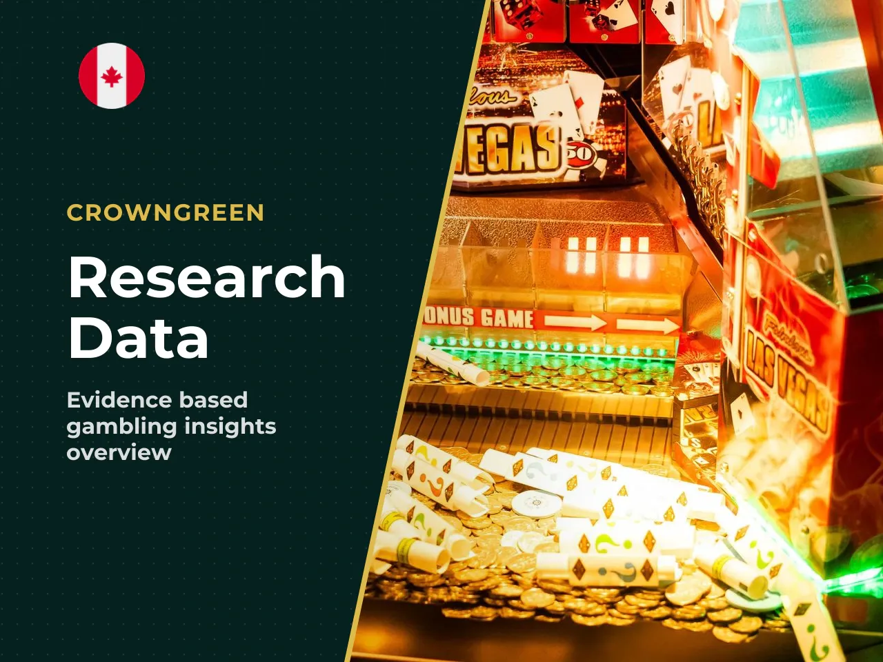 Research sources cited in this article