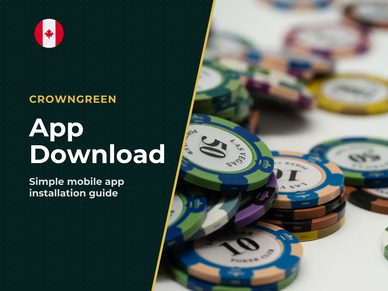 How to Download the APK and