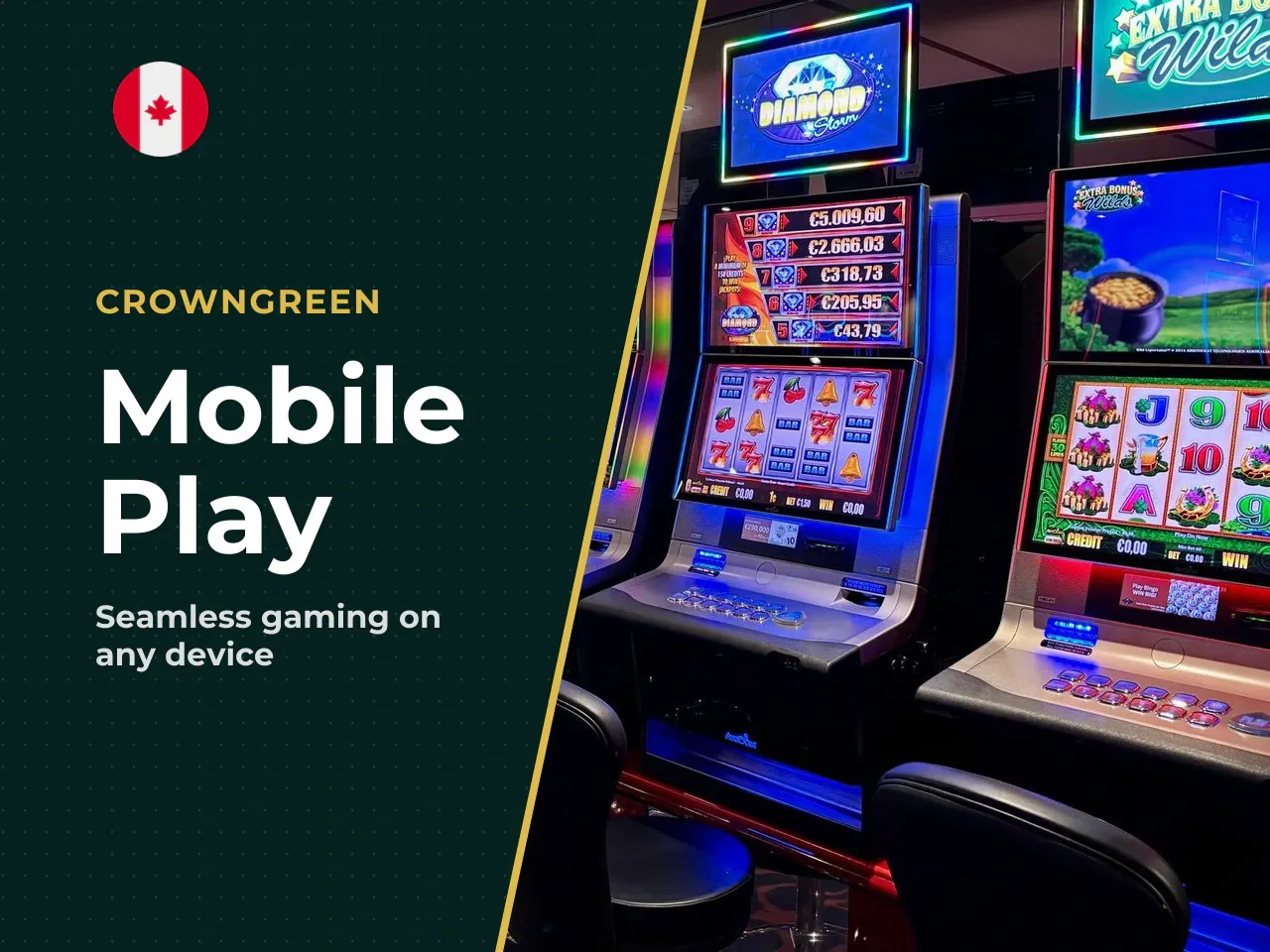 Big Bass Bonanza Mobile Playing on