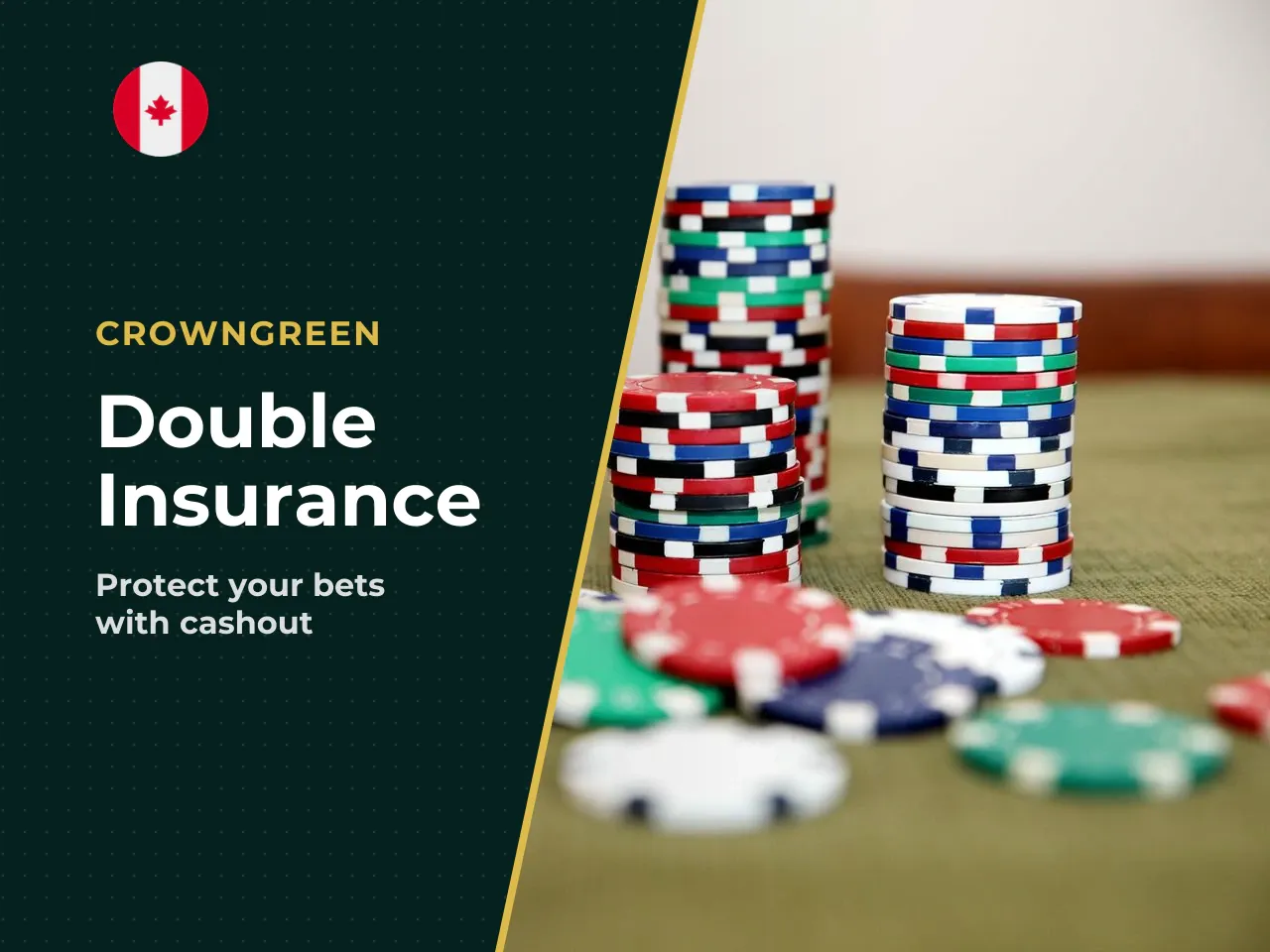 Strategy 2 Double Insurance 50 Auto