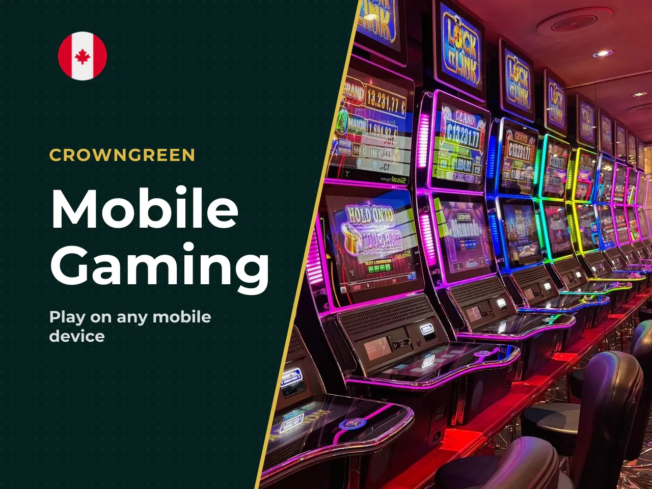 8.4 Sweet Bonanza mobile iOS, Android