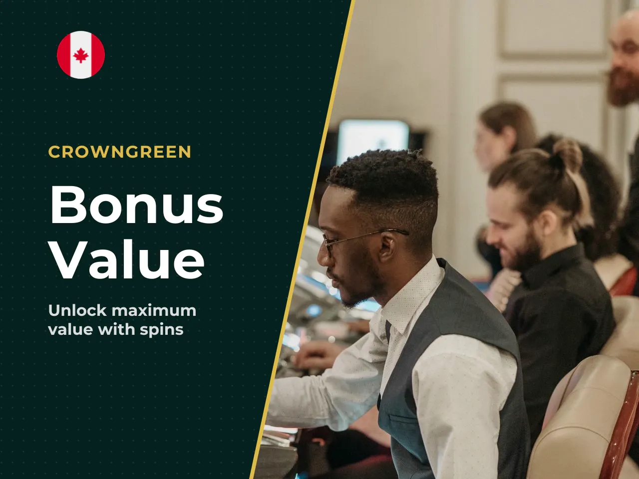 How to Judge the Value of