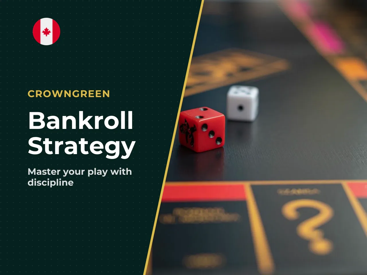 Structured 8-Round Observation Framework for Bankroll