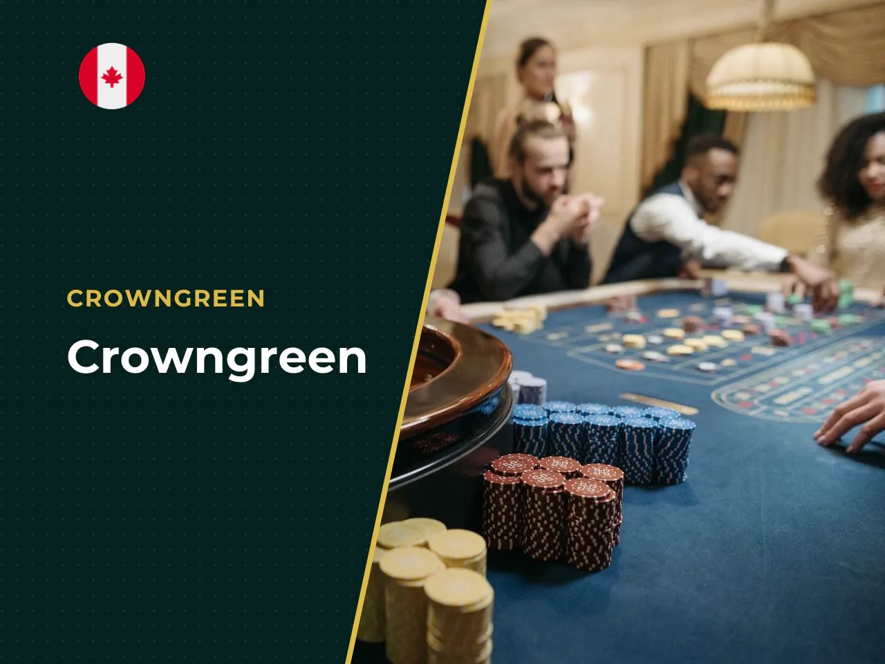 Crowngreen heading-banner