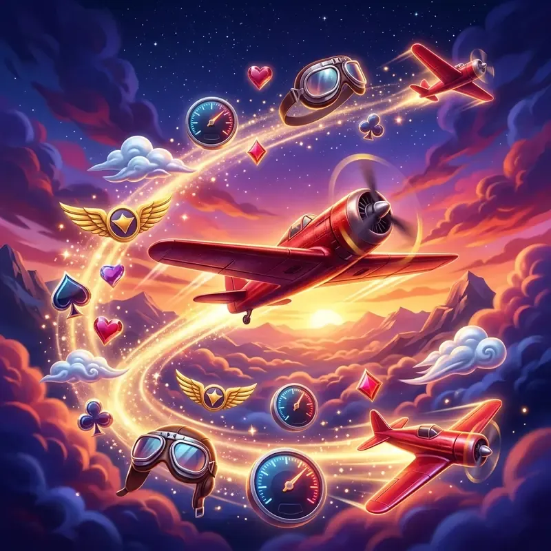 Aviator