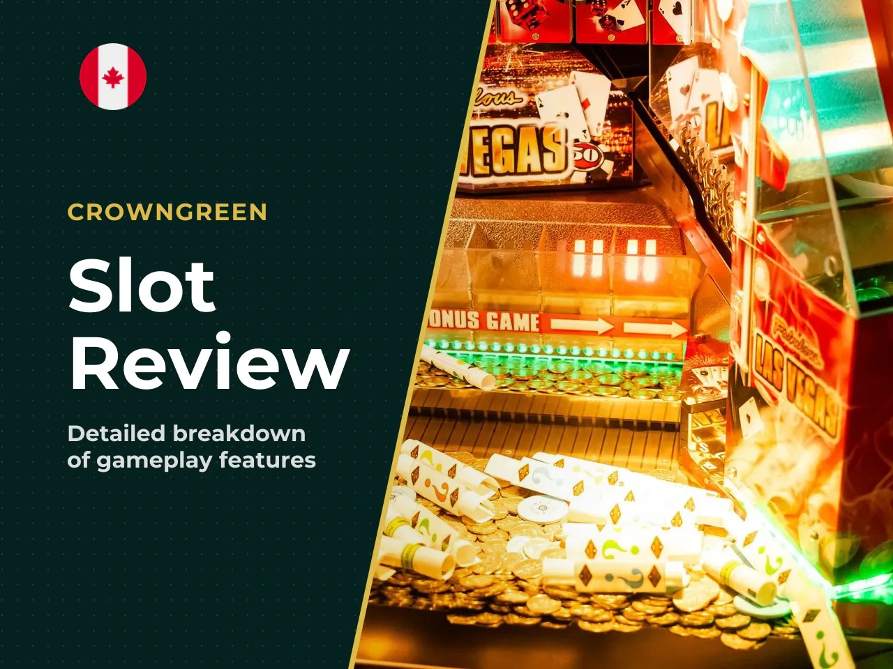 Sweet Bonanza 1000 Slot Overview and