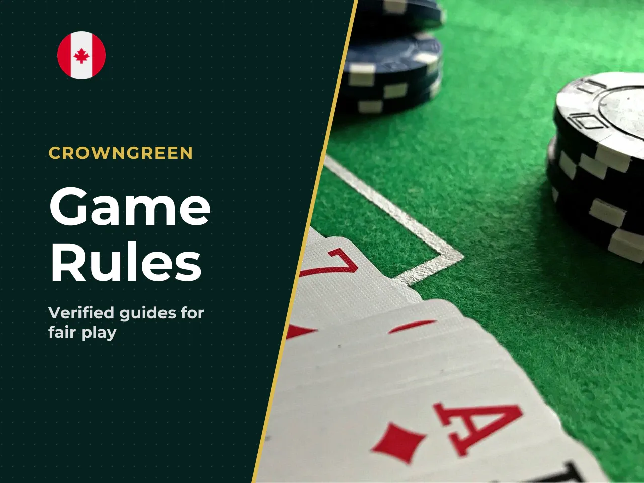 Last fact-checked rules, payouts and the