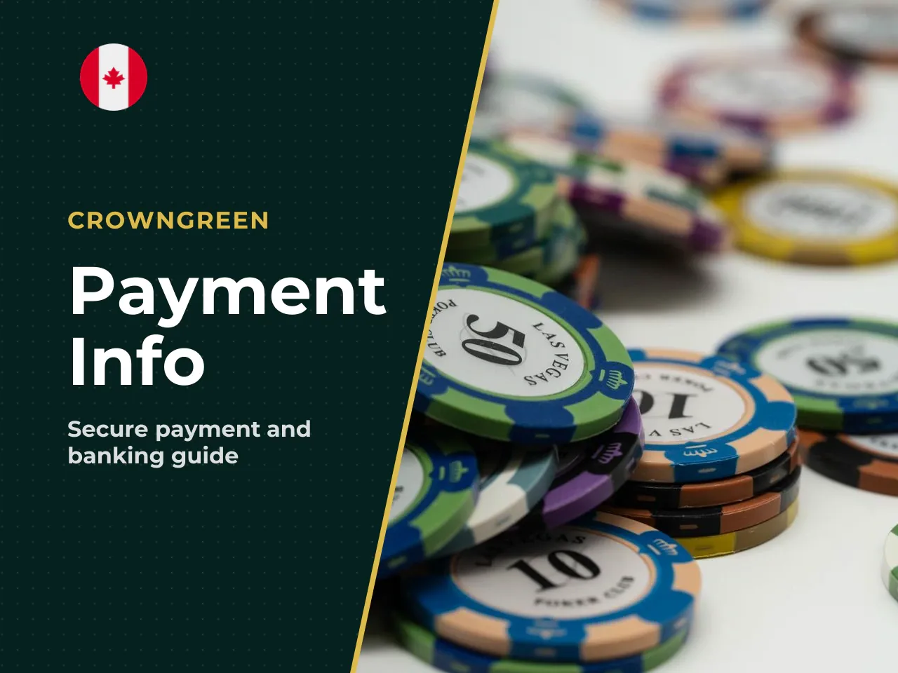 Disclaimer the payment data above is