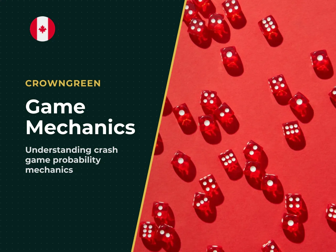 3.3 Crash Points, Final Multipliers, and