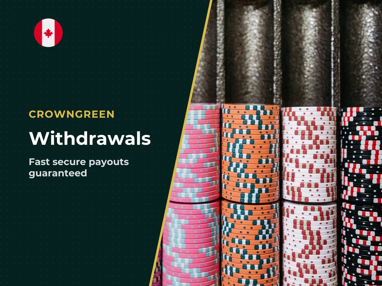 Withdrawals and Account Verification KYC Thresholds