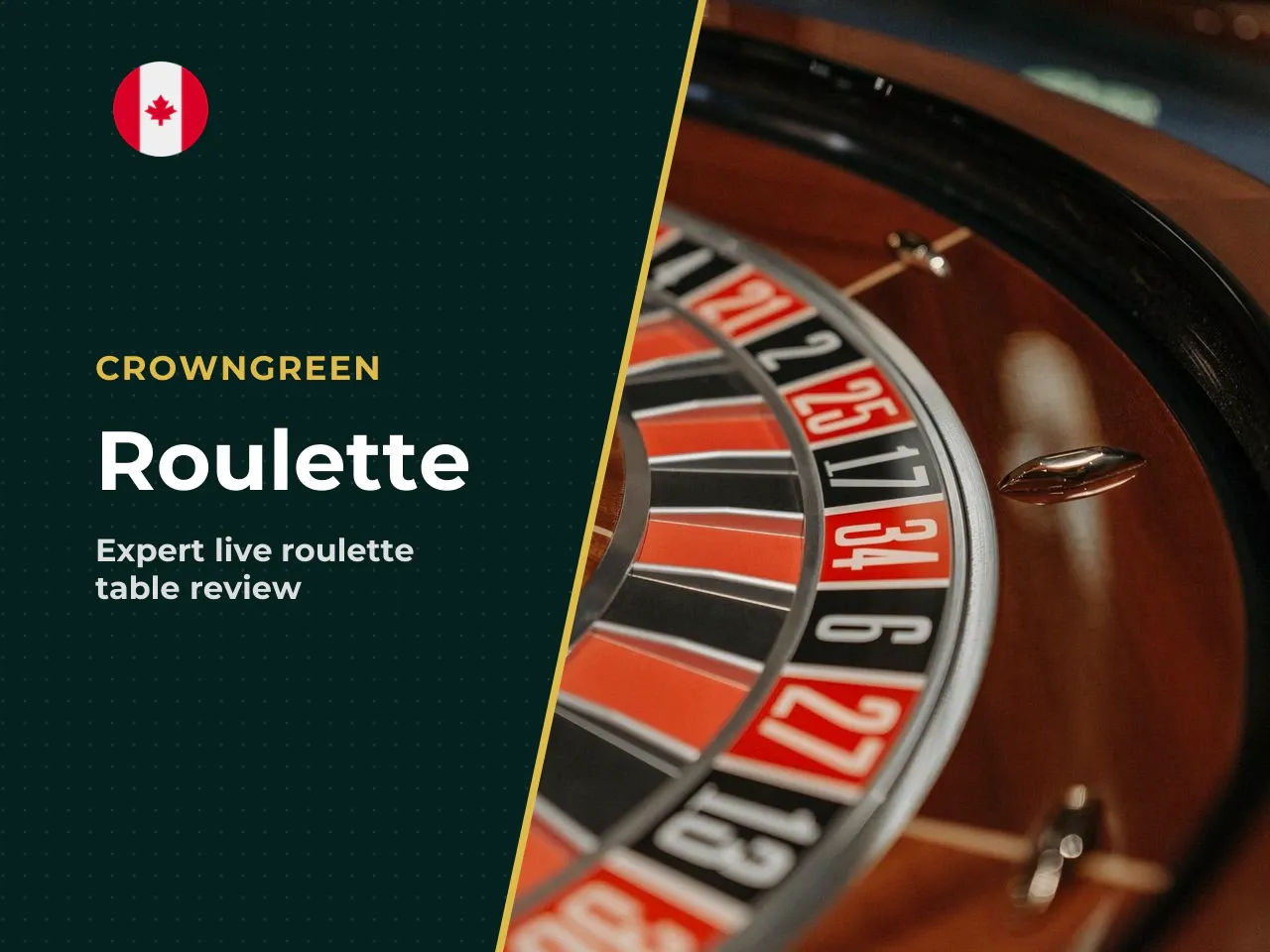 Crowngreen states that it operates under