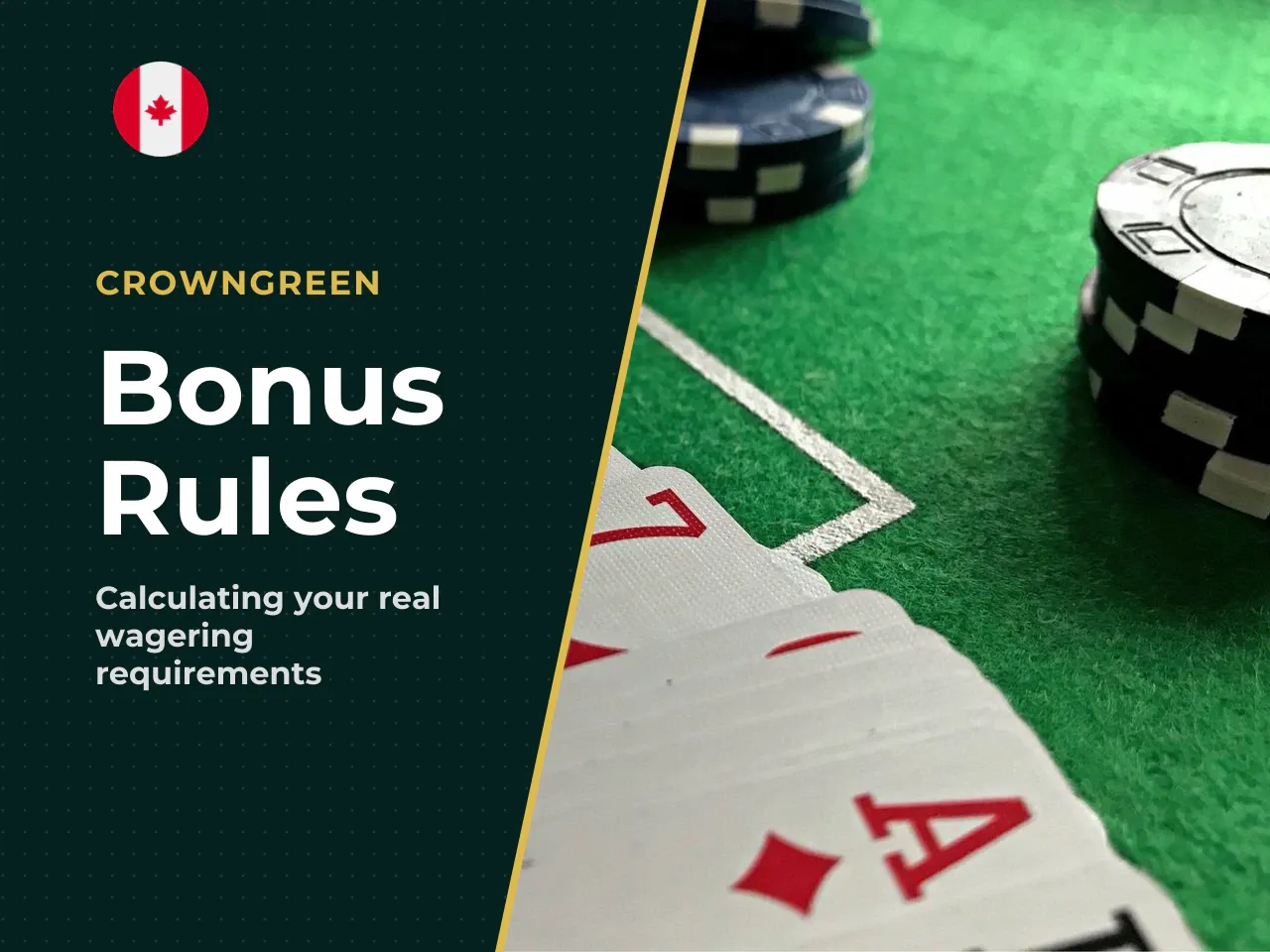 Formula 1 effective bonus value. A