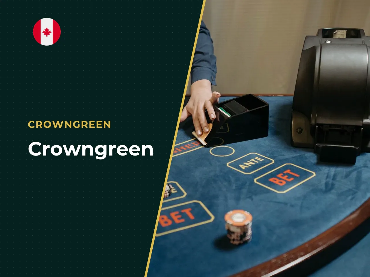 Crowngreen heading-banner