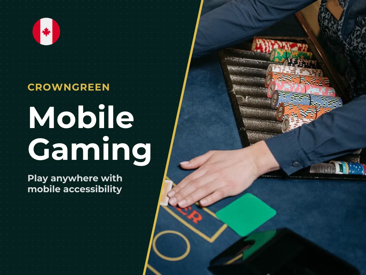 6. Rocketman Mobile Accessibility, Portability, and