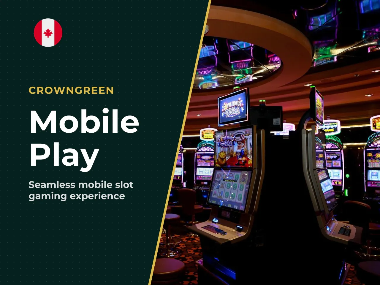 That evidence lands squarely on mobile