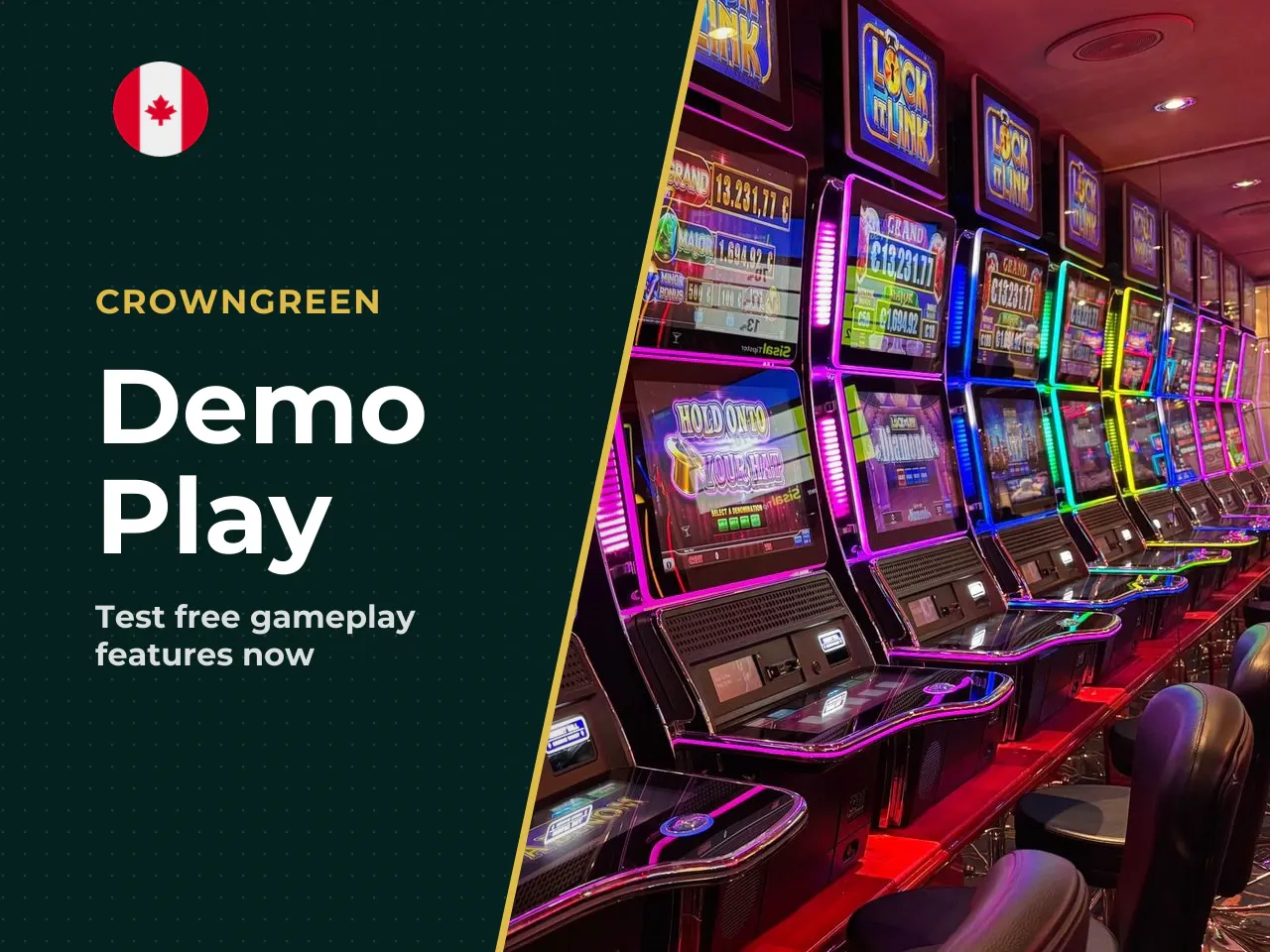 Big Bass Bonanza Demo Play Free
