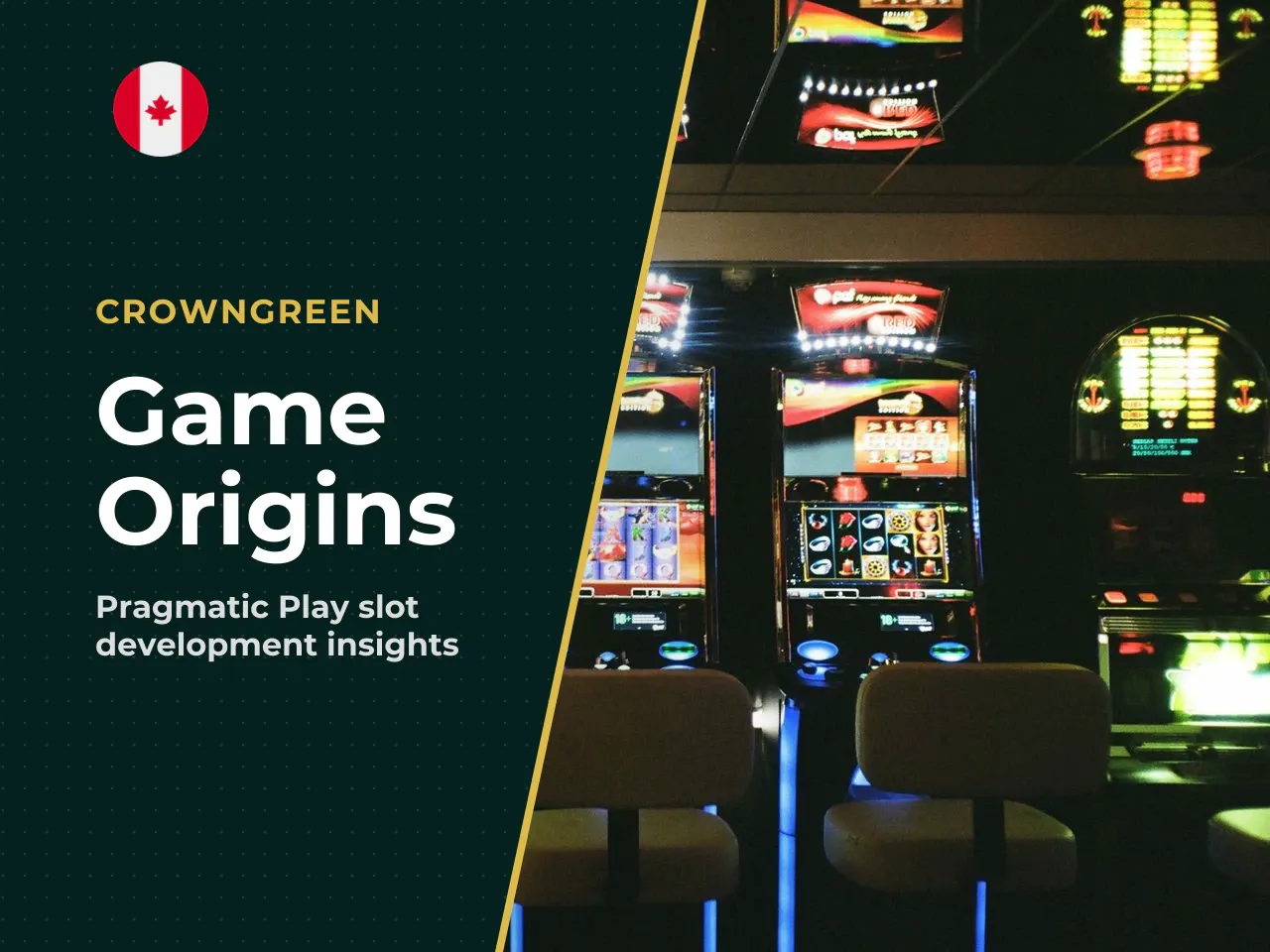 2.1 Origin, developer, and positioning among