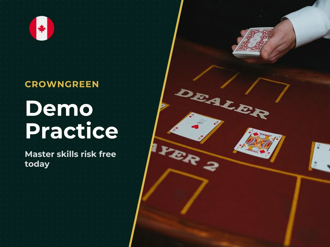 What a Beginner Can Actually Practise