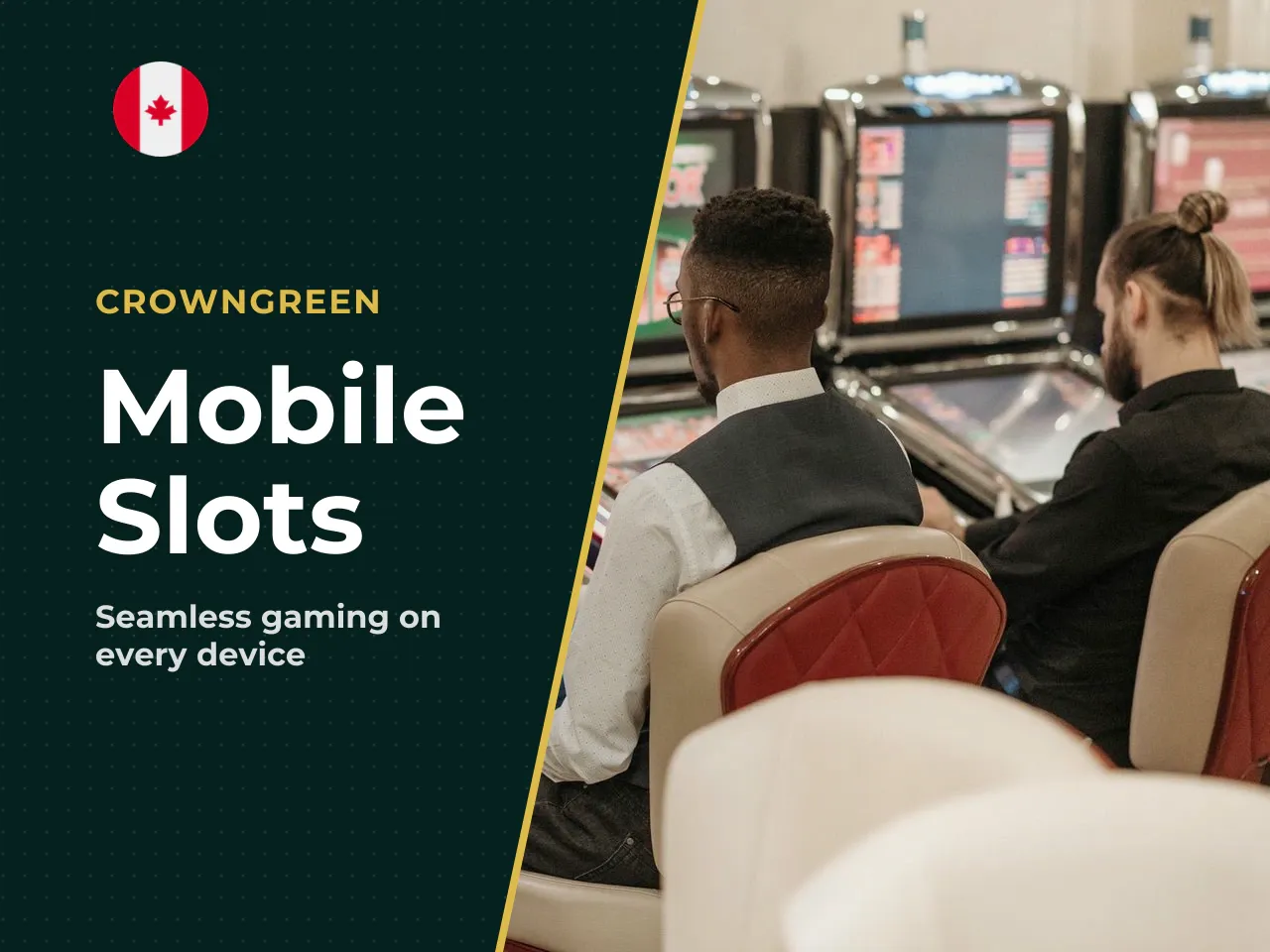 Starburst Mobile Play iOS Android Optimization