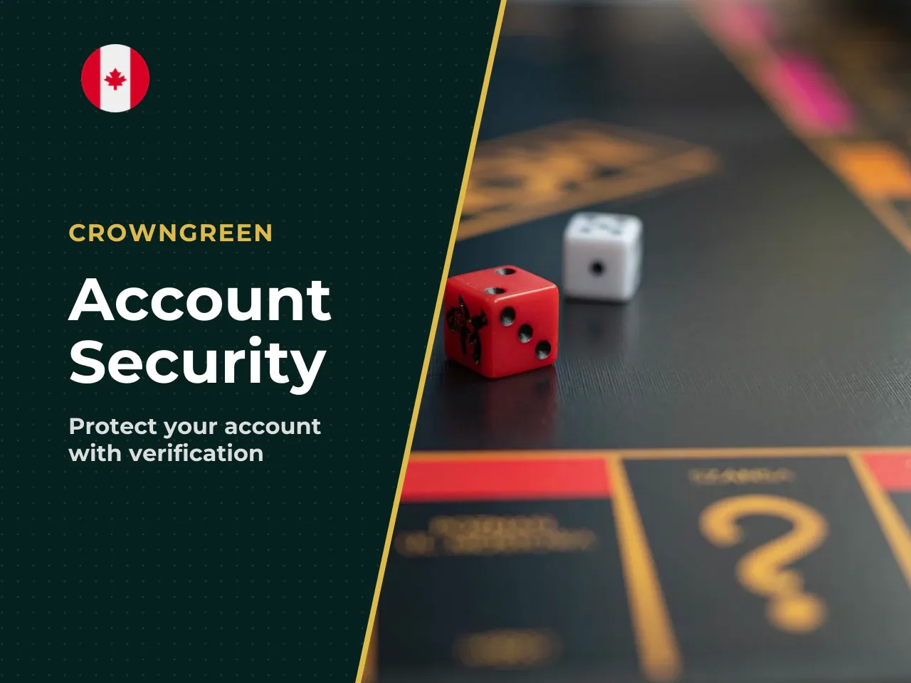 Email Verification and Two-Factor Authentication for