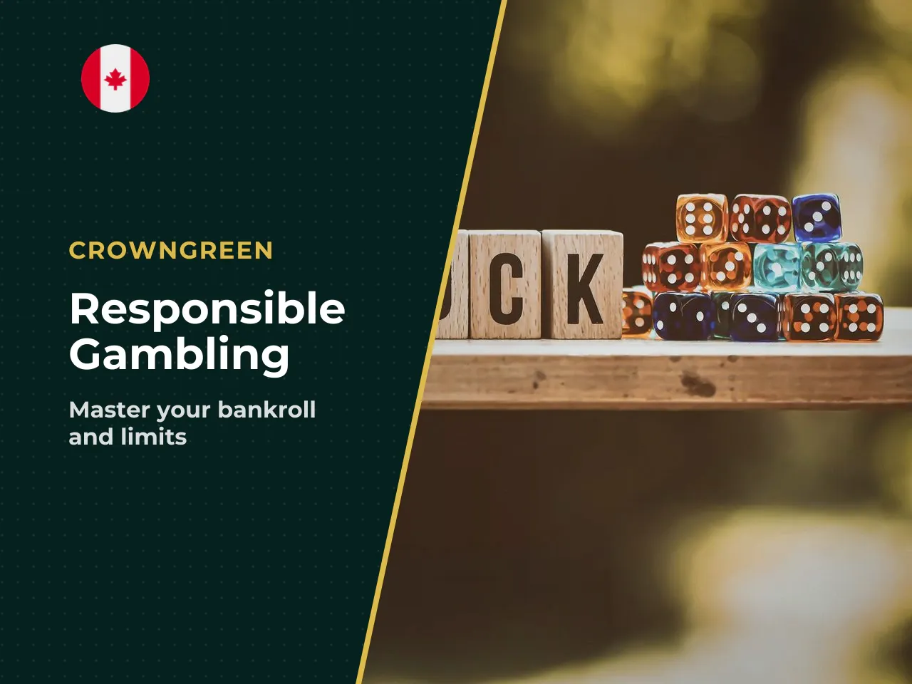 Chicken Road Strategy and Responsible Gambling