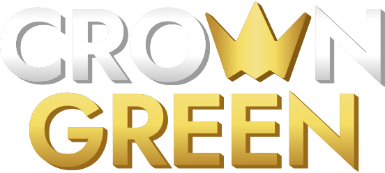 Crowngreen