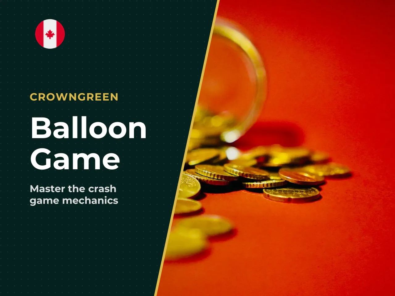 What Is Balloon Game by Smartsoft