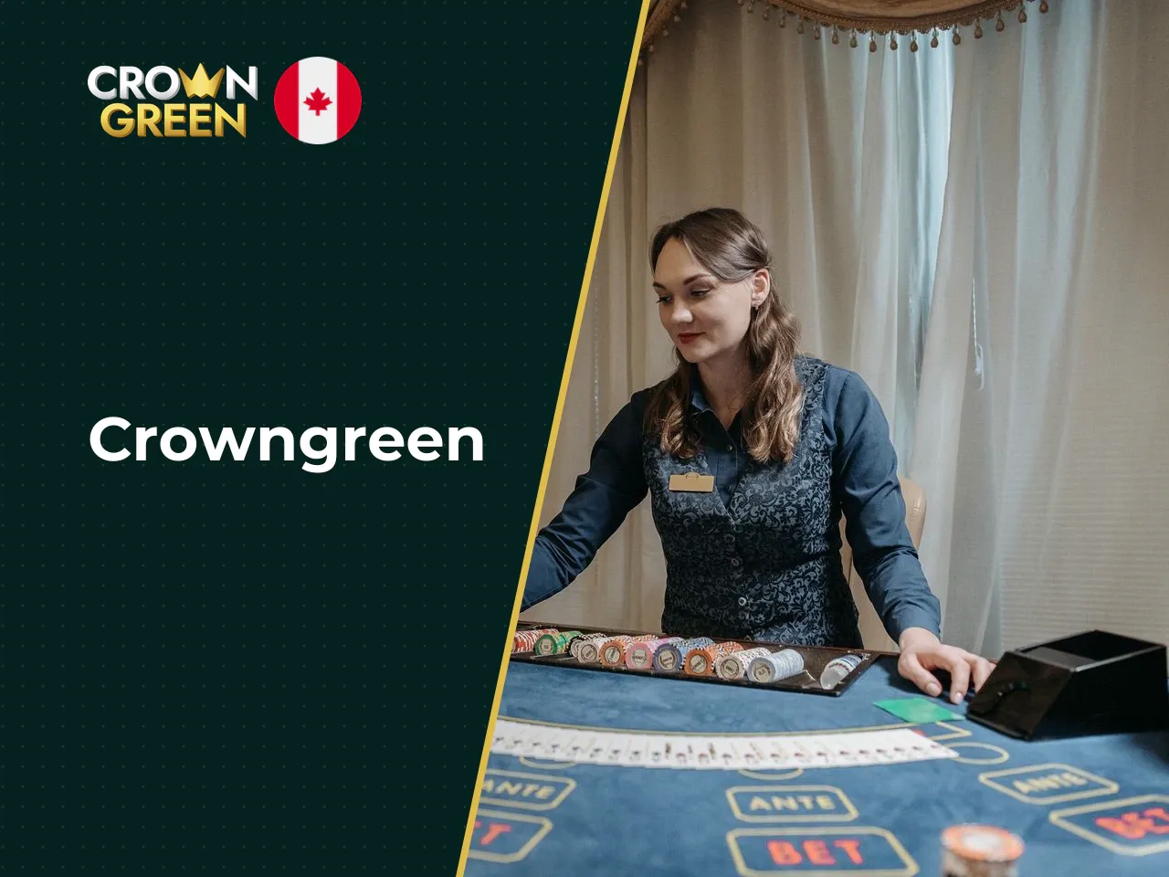 Crowngreen heading-banner