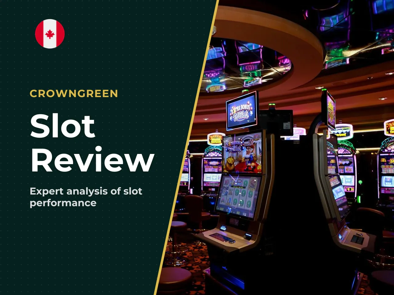 Why This Review Matters Before You