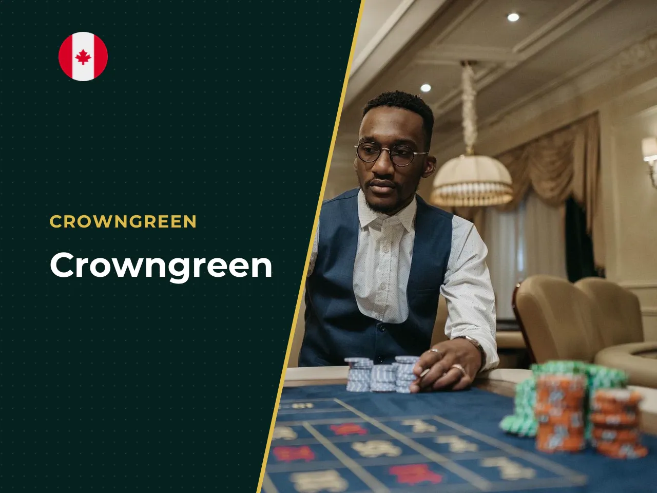 Crowngreen heading-banner