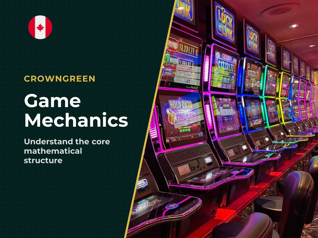 Technical Parameters RTP Tiers, Volatility, and