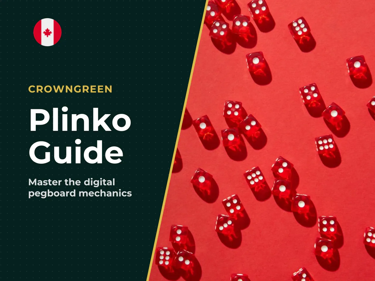What Is Plinko and How Does