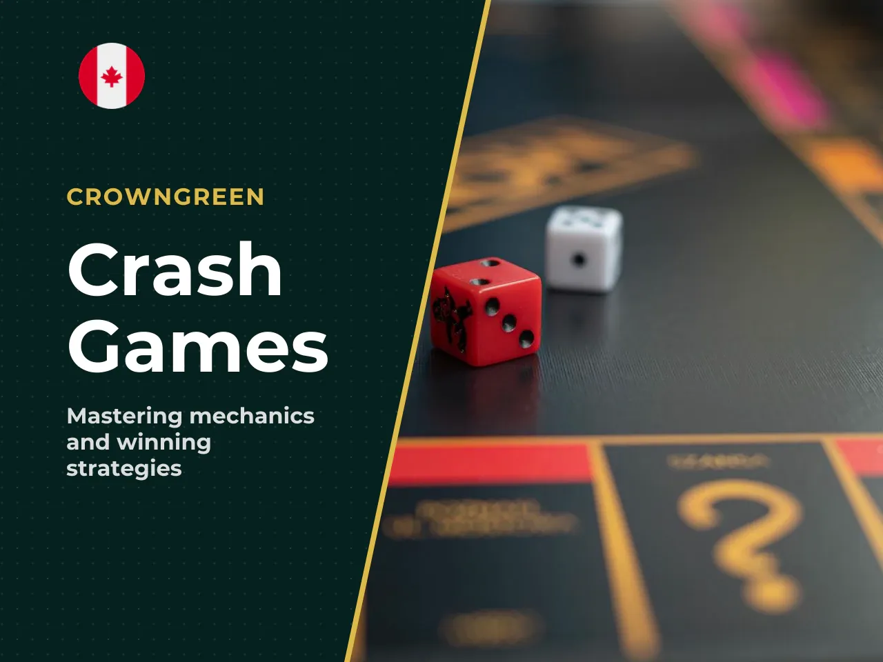 4.1 Expansion of Online Casino Gambling