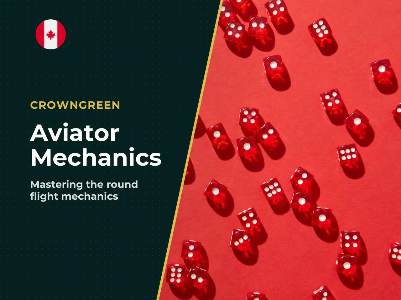 2.1 Core Mechanics of Crash Games