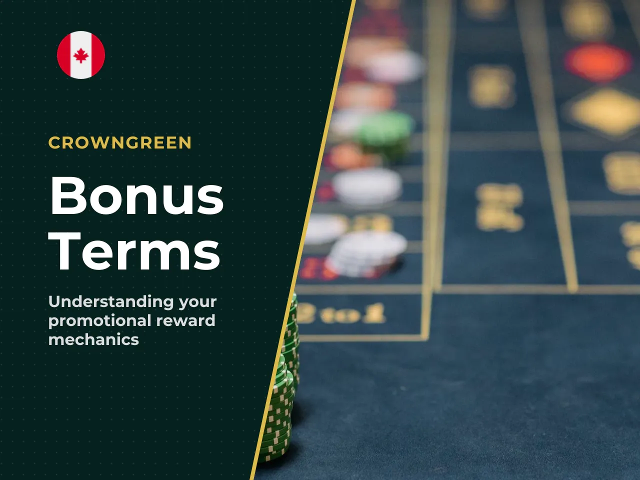 Free Spins, Free Chips, and Bonus