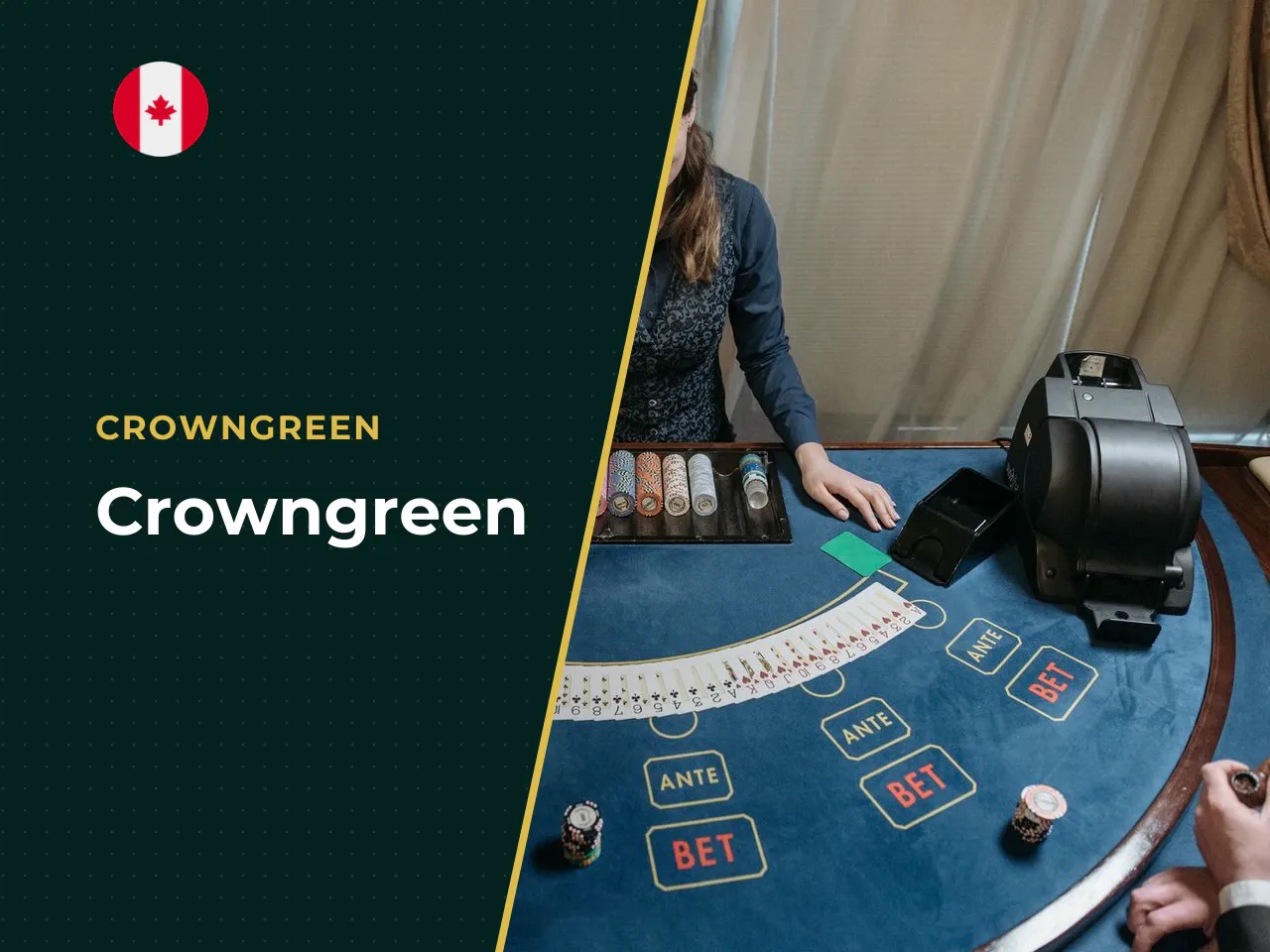 Crowngreen heading-banner