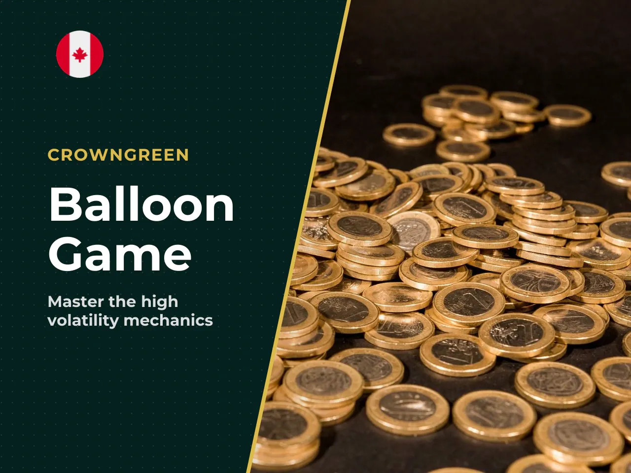Bottom Line and Responsible Gaming. The