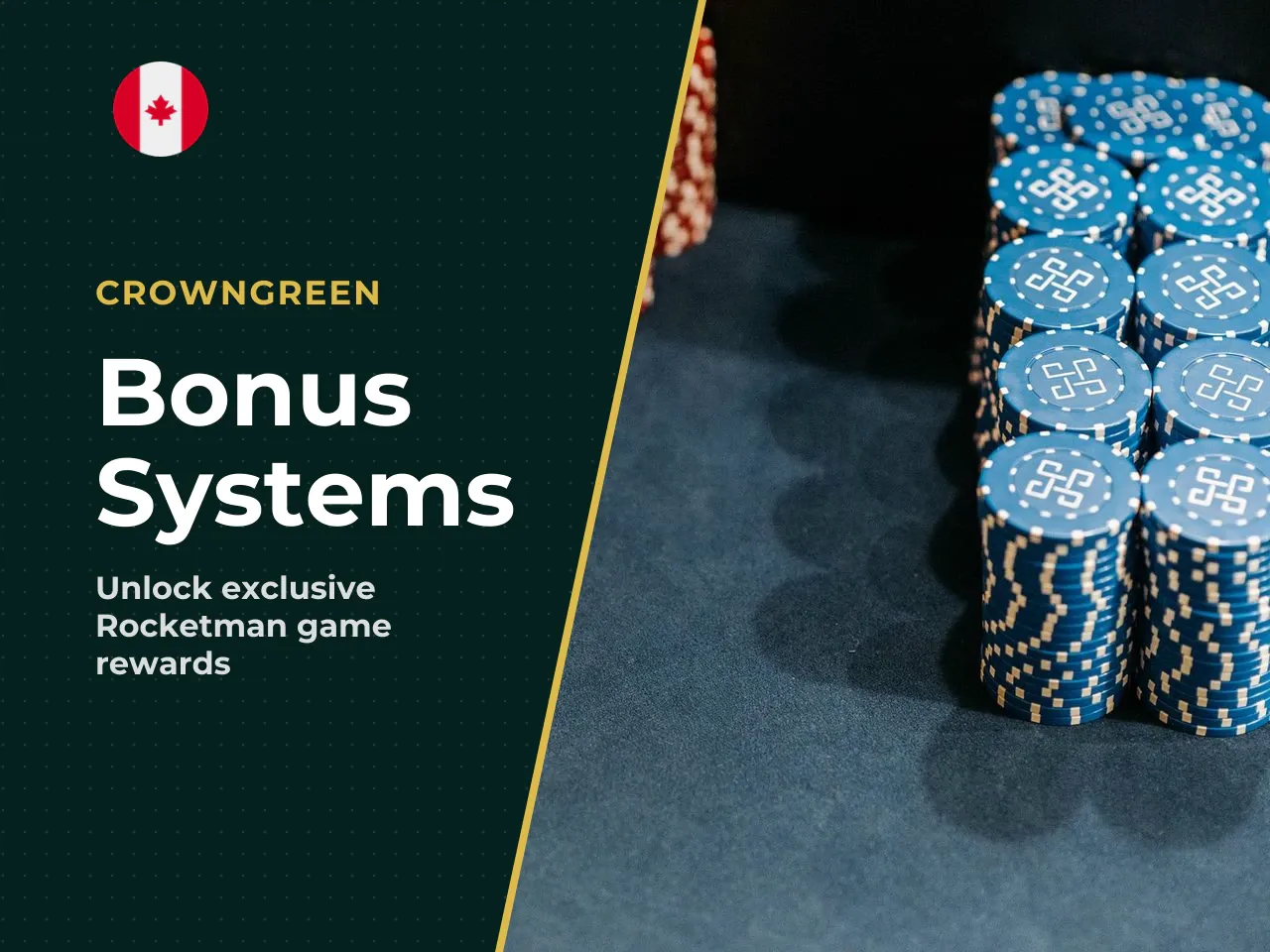5.1 Types of Bonuses and Their