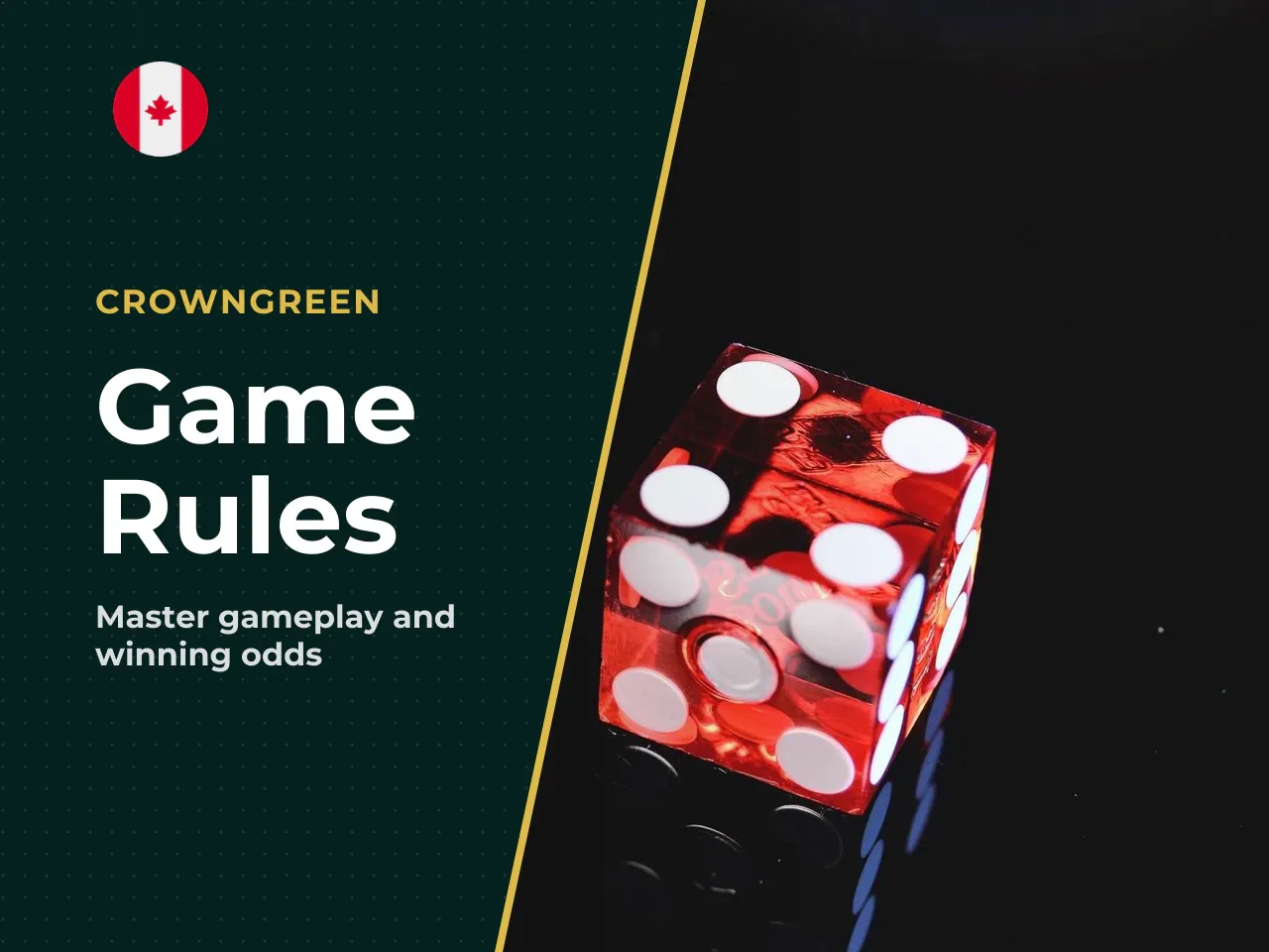 Bonus amounts, licences and payout windows