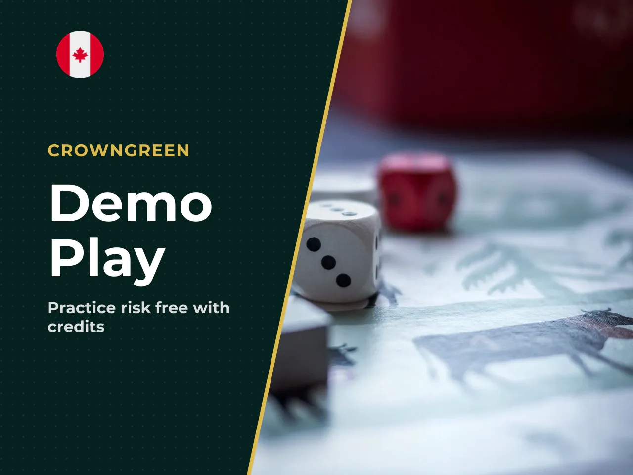 How to Play Aviatrix Demo for