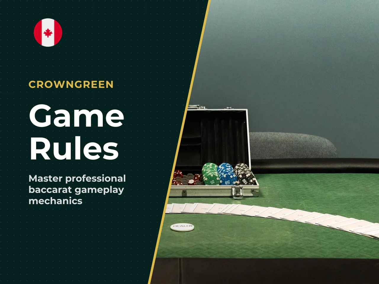 About the analysis rules, tableaux and