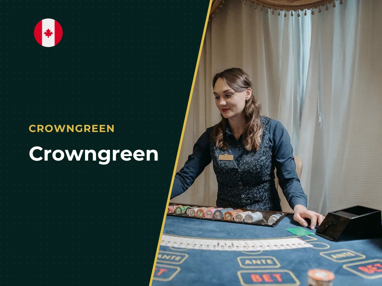 Crowngreen heading-banner