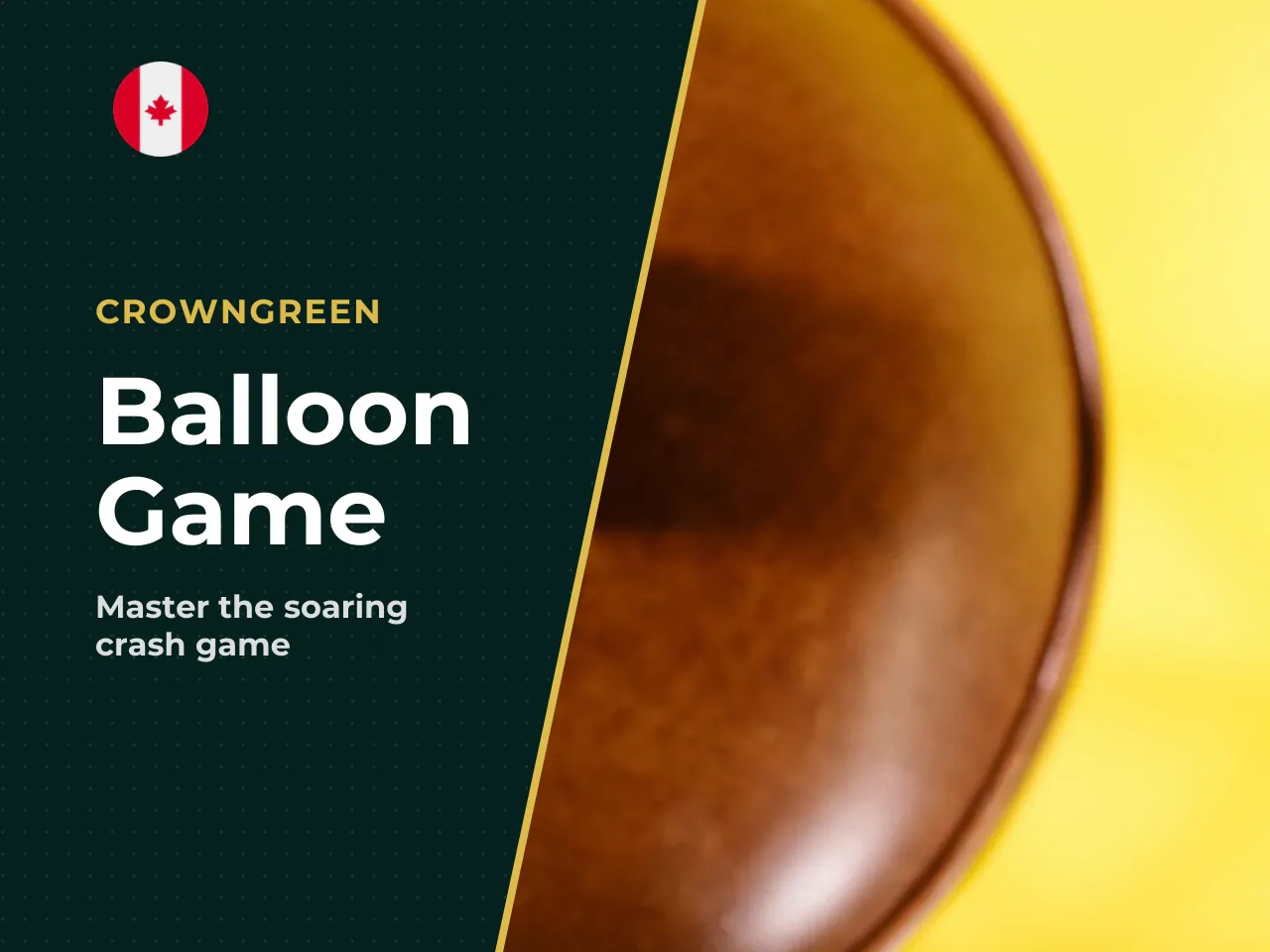 Balloon Game How to Play in