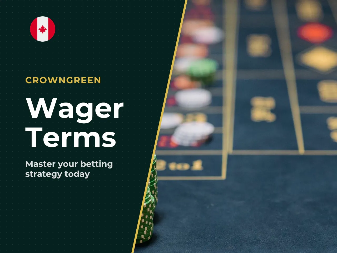 Bonuses, Limits, and Real Money Play